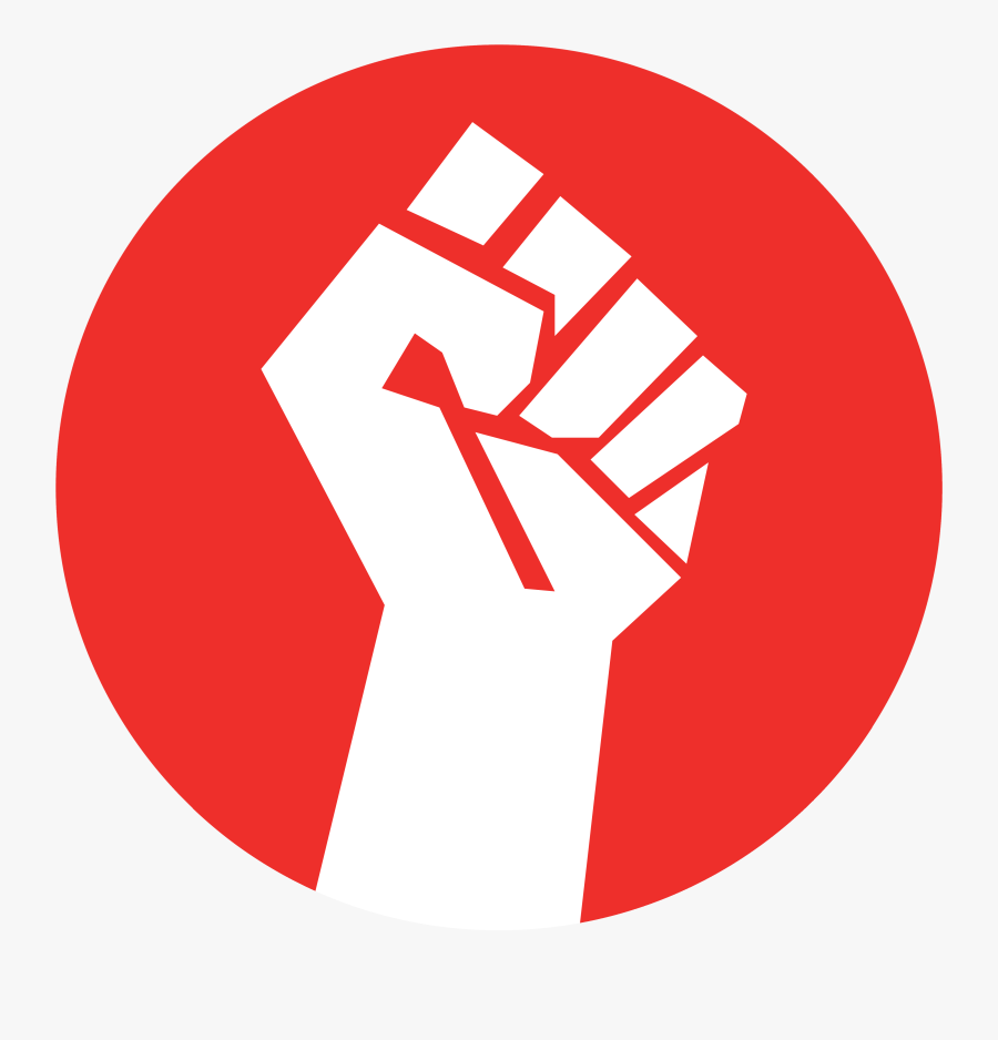 Classes, Transparent Clipart