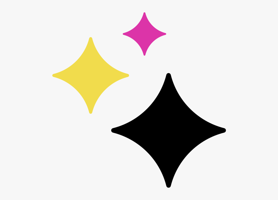 Clip Art, Transparent Clipart