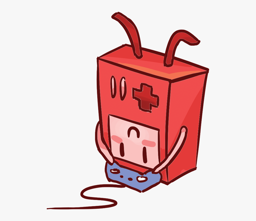 Transparent Red Sparkles Png, Transparent Clipart