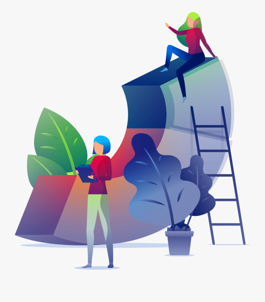 Teams Creative, Transparent Clipart