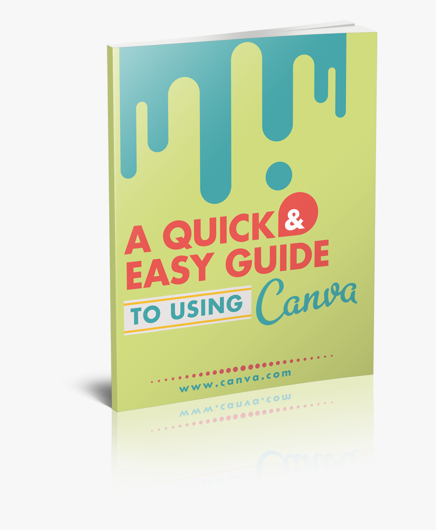 Construction Paper, Transparent Clipart