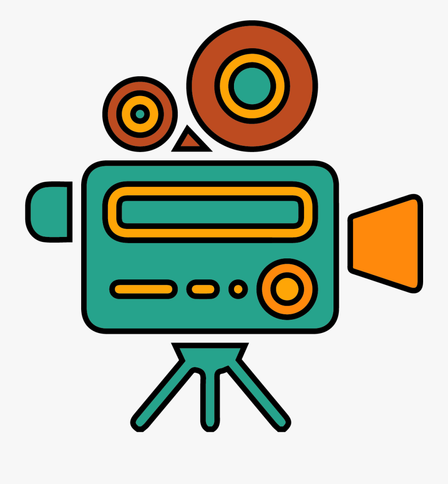 Clip Art, Transparent Clipart