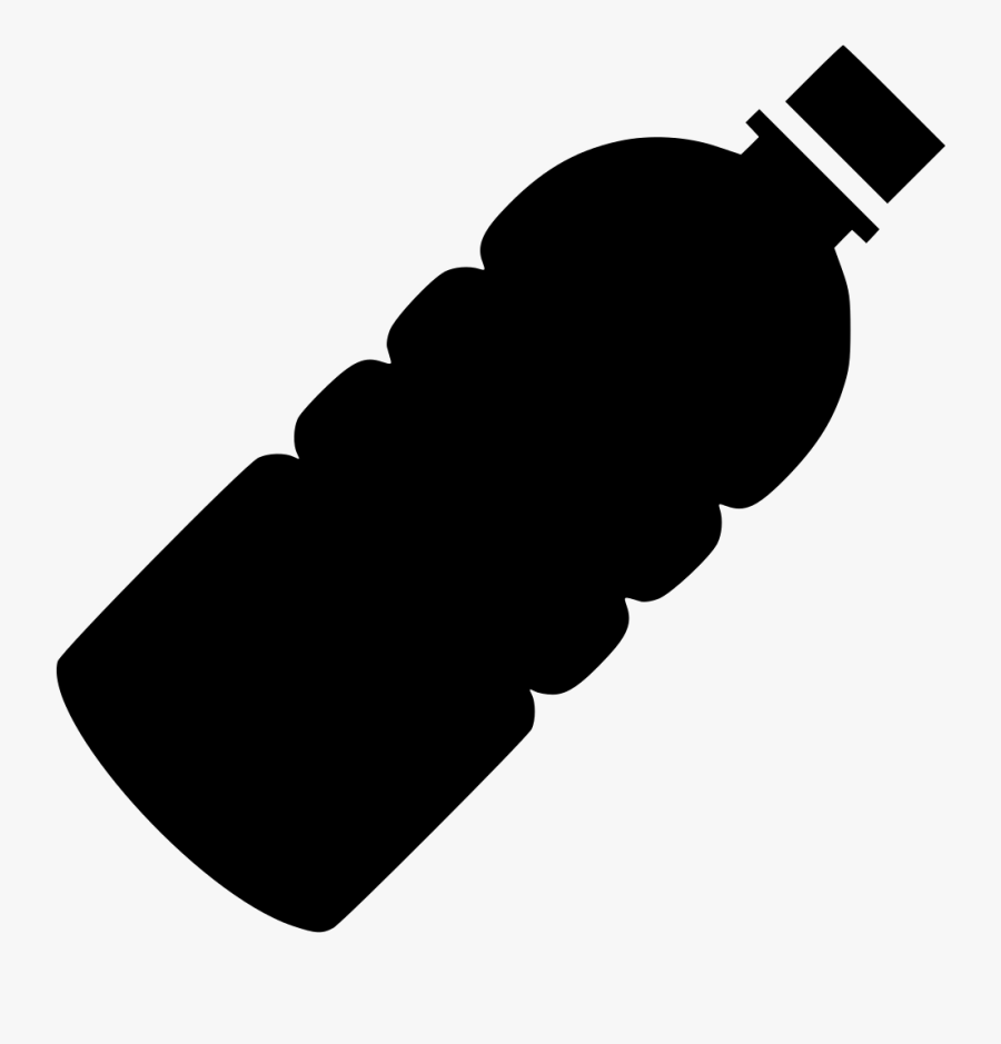 Tickets Shape, Transparent Clipart