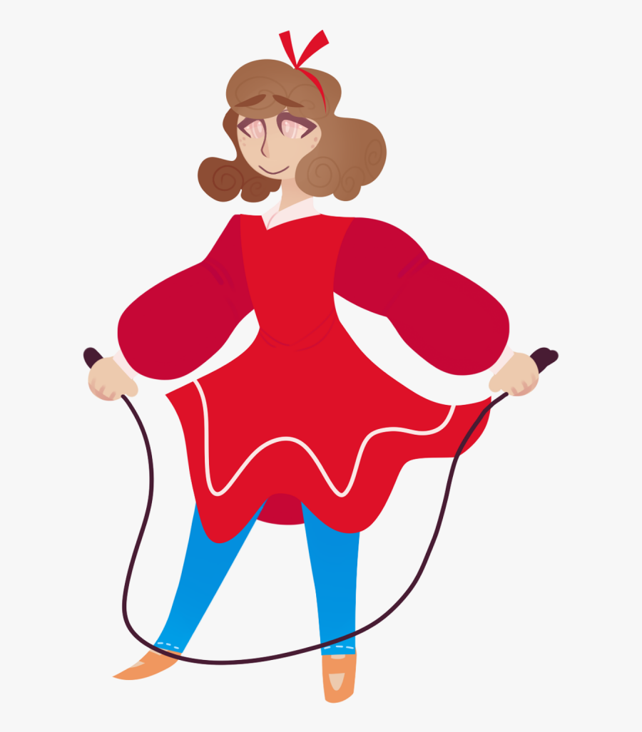 Clip Art, Transparent Clipart