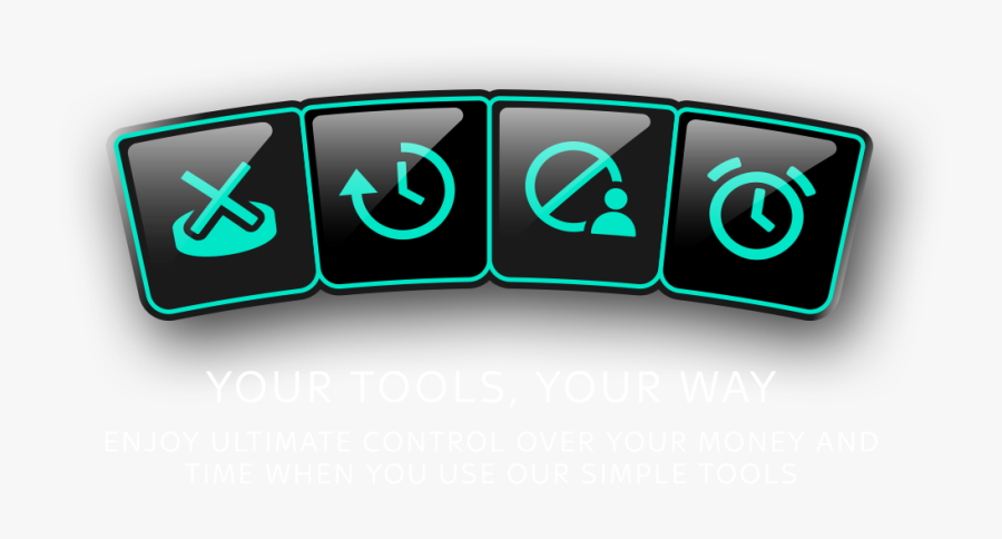 Graphic Design, Transparent Clipart