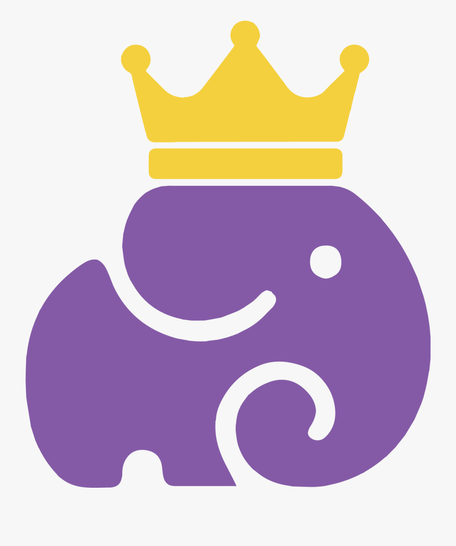 Design, Transparent Clipart