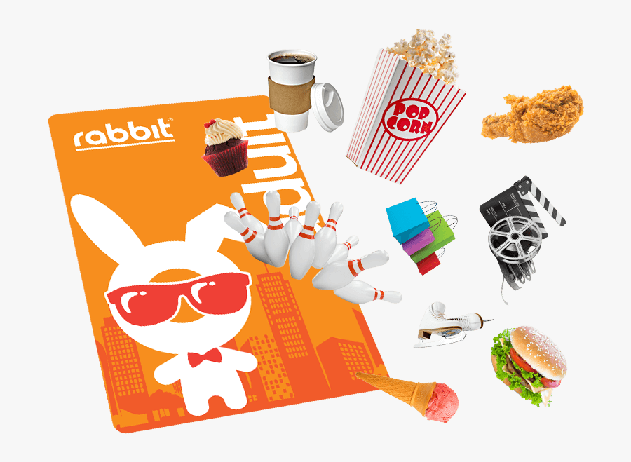 Bonus Clip Art, Transparent Clipart
