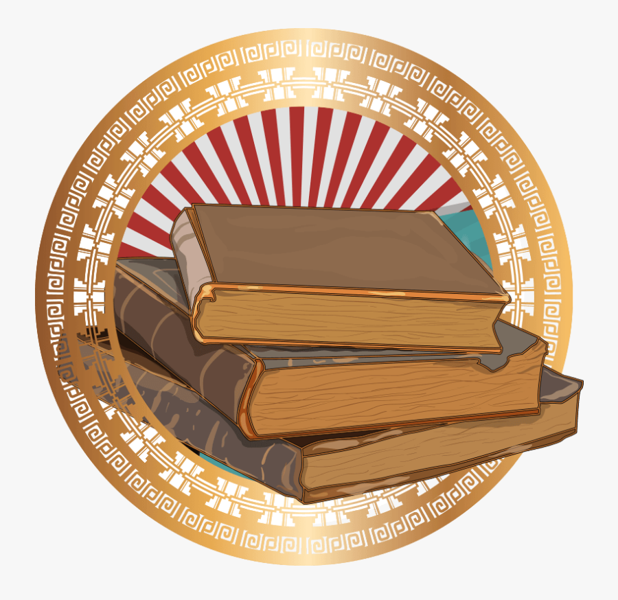 Wood, Transparent Clipart