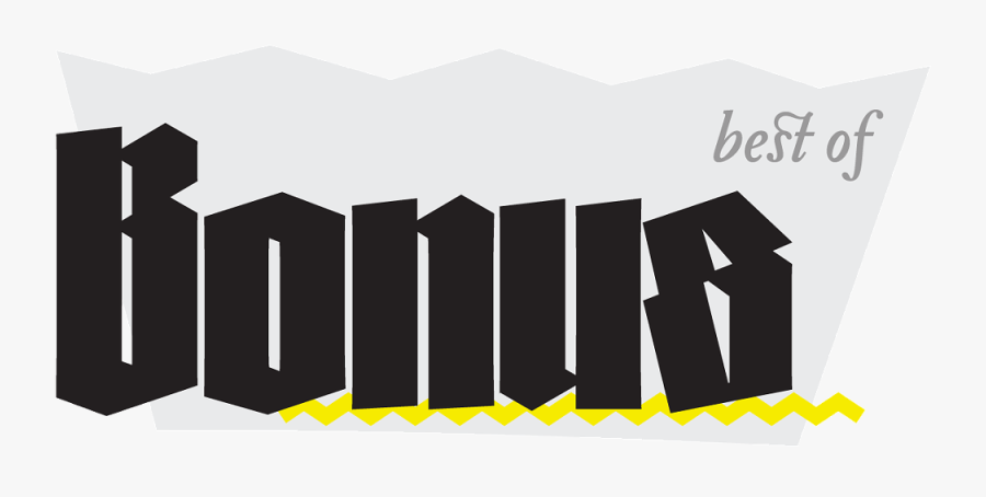 Graphic Design, Transparent Clipart