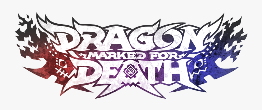 Dragon Marked For Death Review, Transparent Clipart