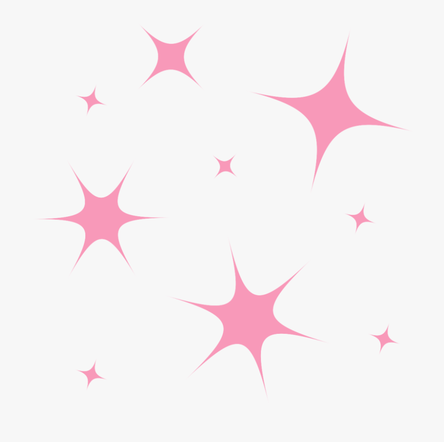 Drawing Painting Coloring Book, Transparent Clipart