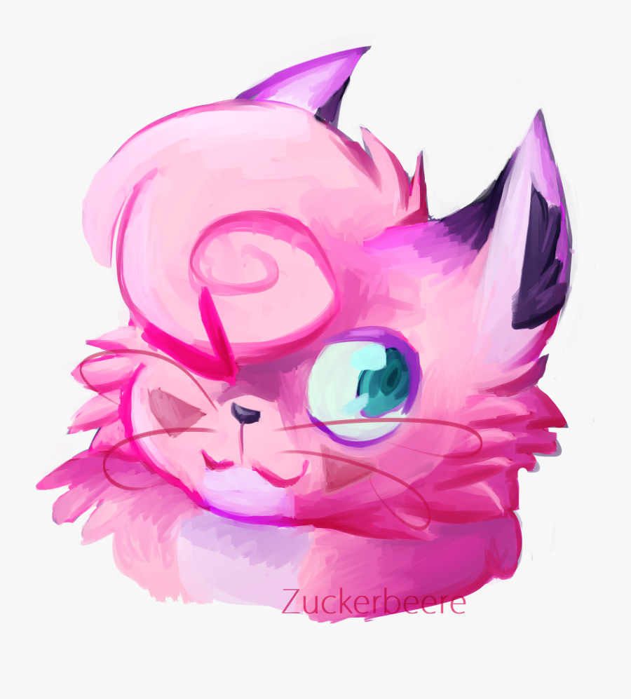 *sparkles* - Illustration, Transparent Clipart