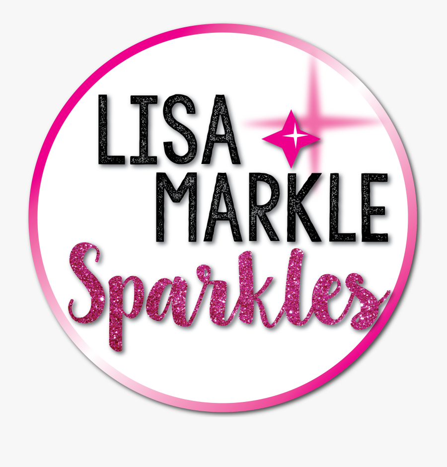 Circle, Transparent Clipart