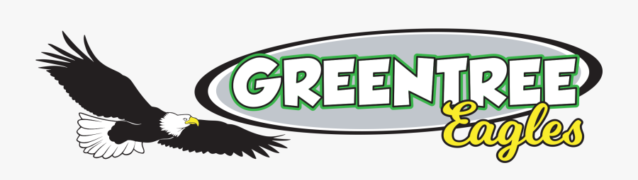 Home, Transparent Clipart