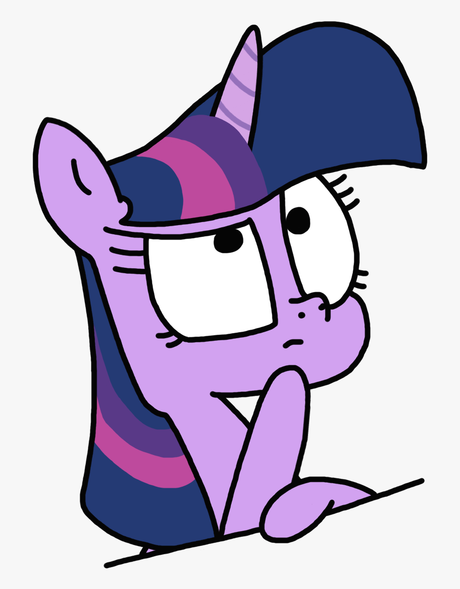 Sparkle Emoji Png - Cartoon, Transparent Clipart