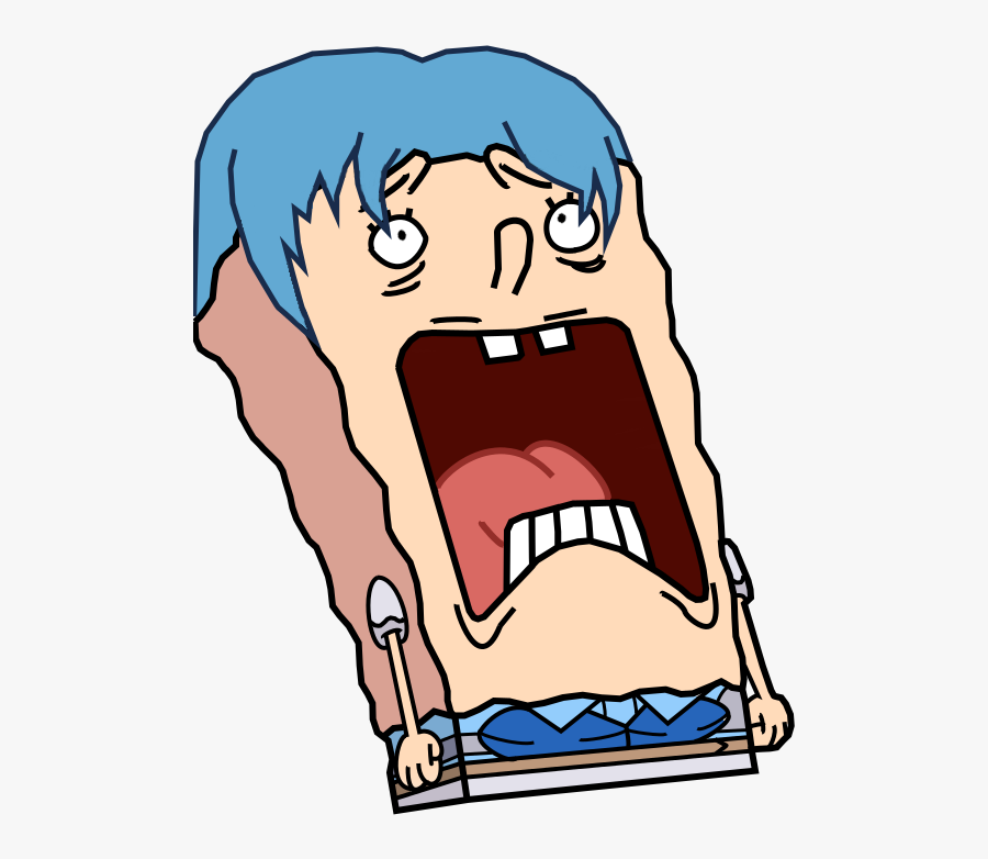 Clip Art, Transparent Clipart