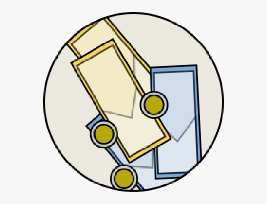 13th Month Pay Clip Art, Transparent Clipart