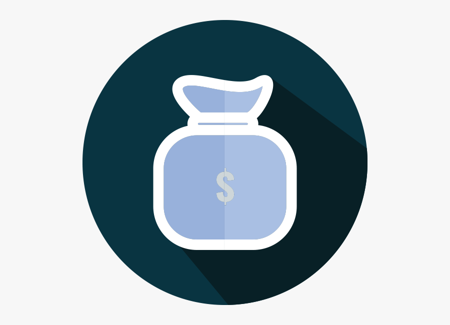 Best Casino Bonus - Illustration, Transparent Clipart