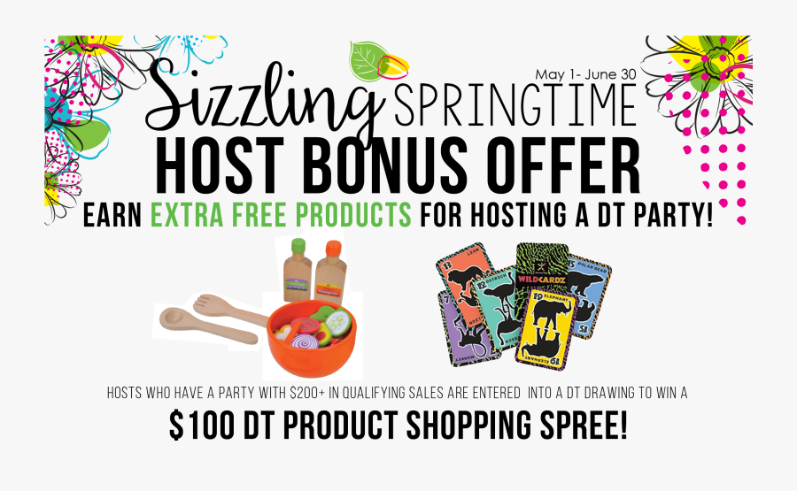 Abey, Transparent Clipart