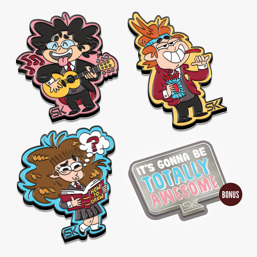 Pindemonium Taz, Transparent Clipart