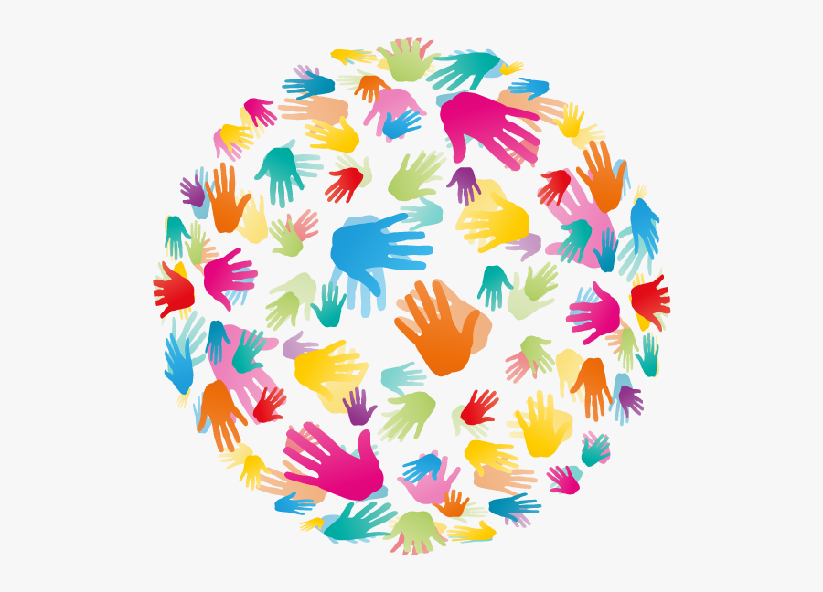 Tssb Logo Transparent, Transparent Clipart