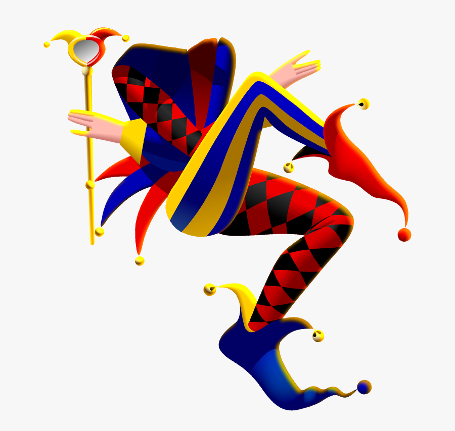 Clip Art, Transparent Clipart