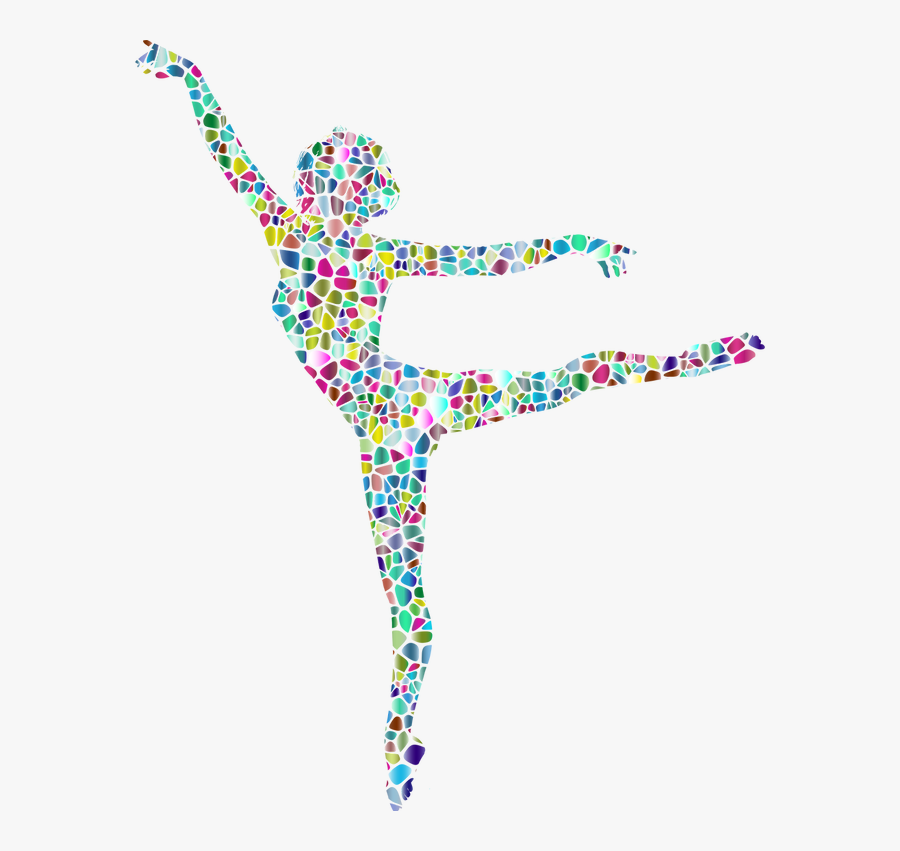 Transparent Background Dancing Png, Transparent Clipart