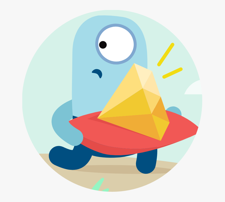 Playfrank Sat Bonus, Transparent Clipart