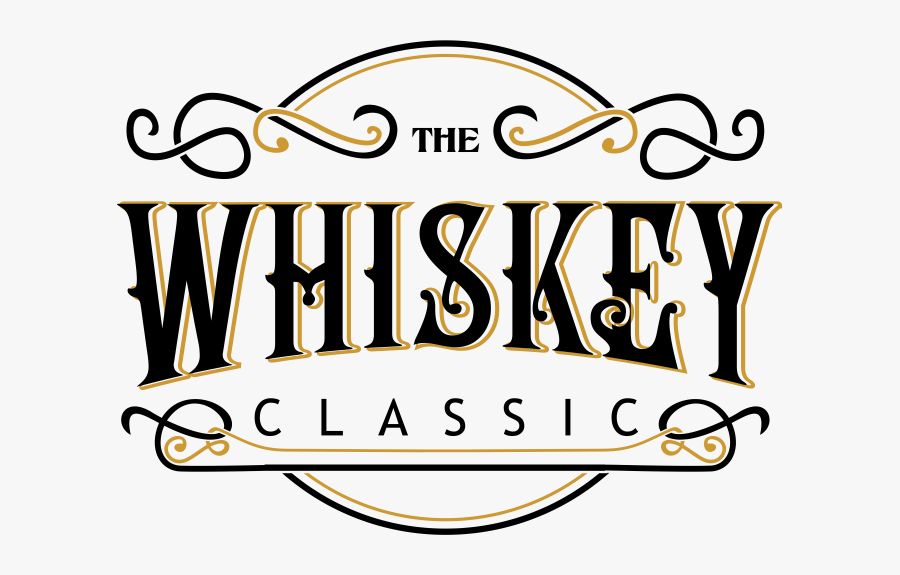 Whiskey Classic, Transparent Clipart