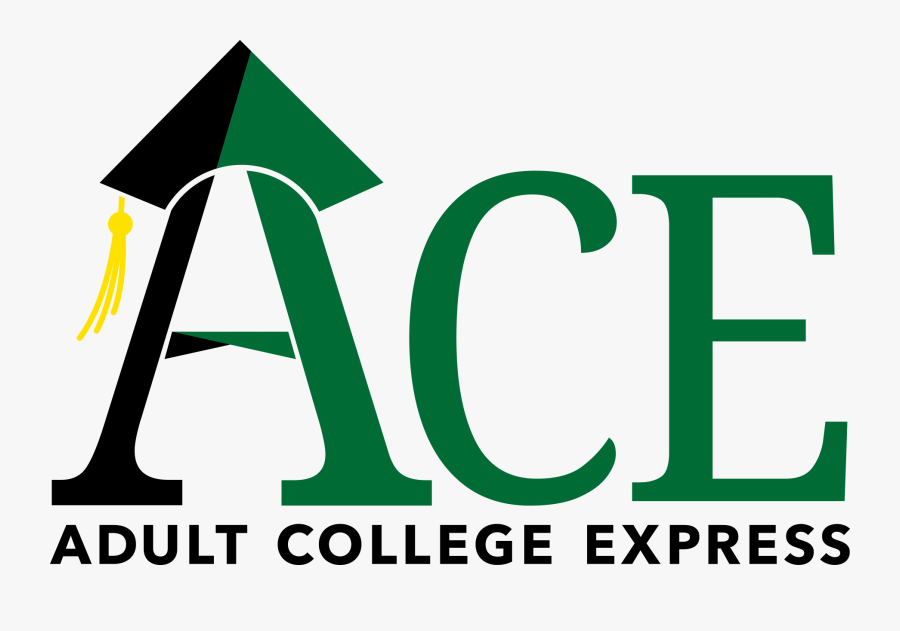 Adult College Express - American University Of Beirut Lebanon Logo, Transparent Clipart