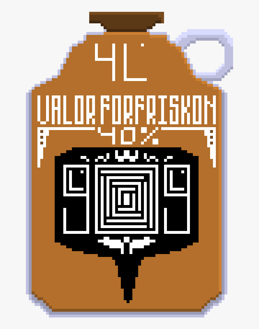 Emblem, Transparent Clipart