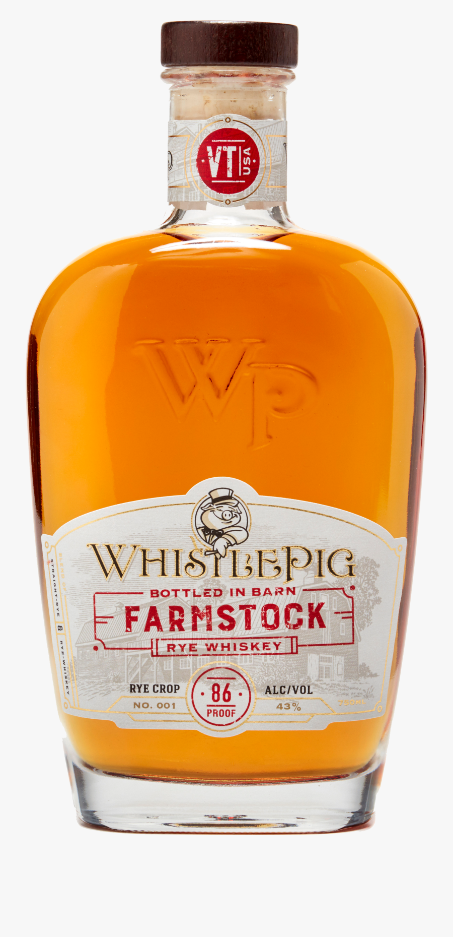 Whiskey Clip Art, Transparent Clipart