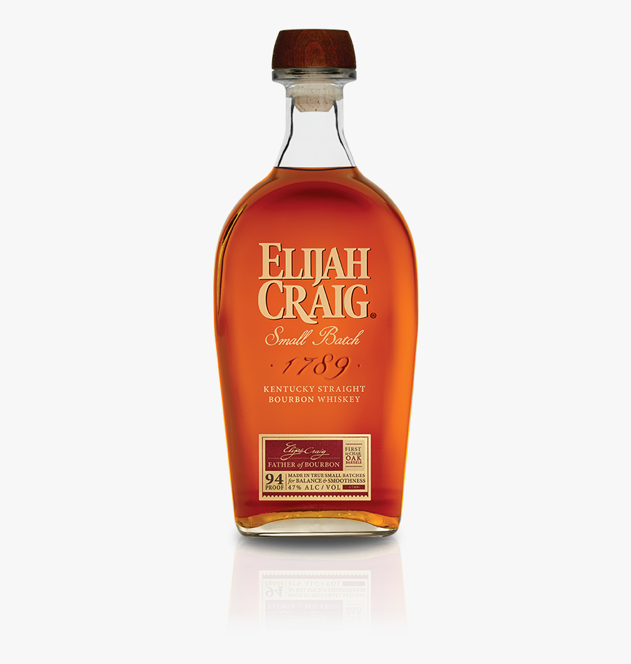 Hh - Single Malt Scotch Whisky, Transparent Clipart