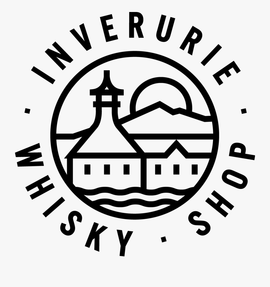 Inverurie Whisky Shop, Transparent Clipart
