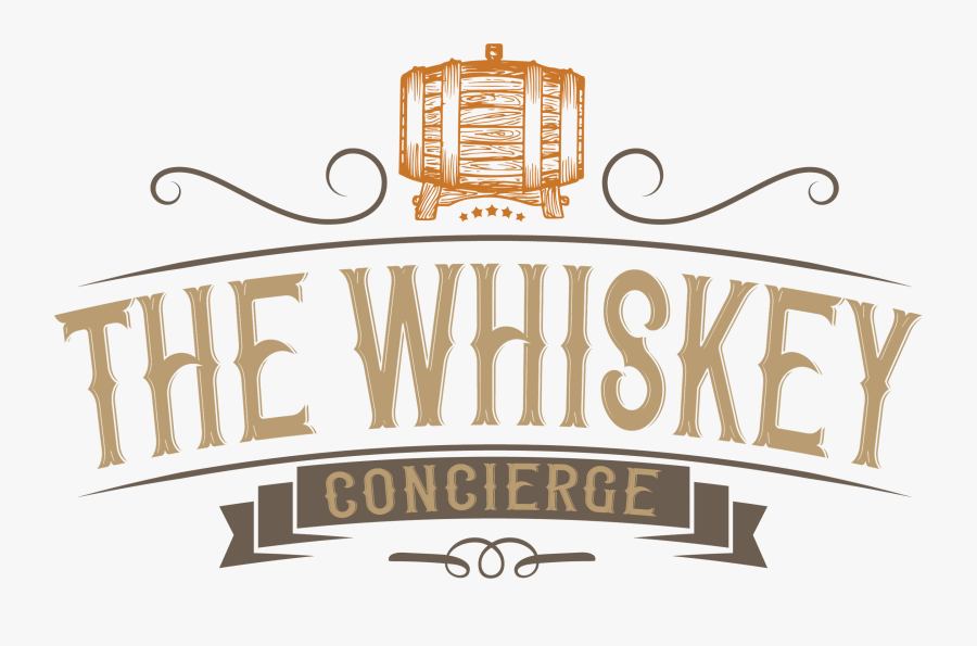 Image12 - Illustration, Transparent Clipart