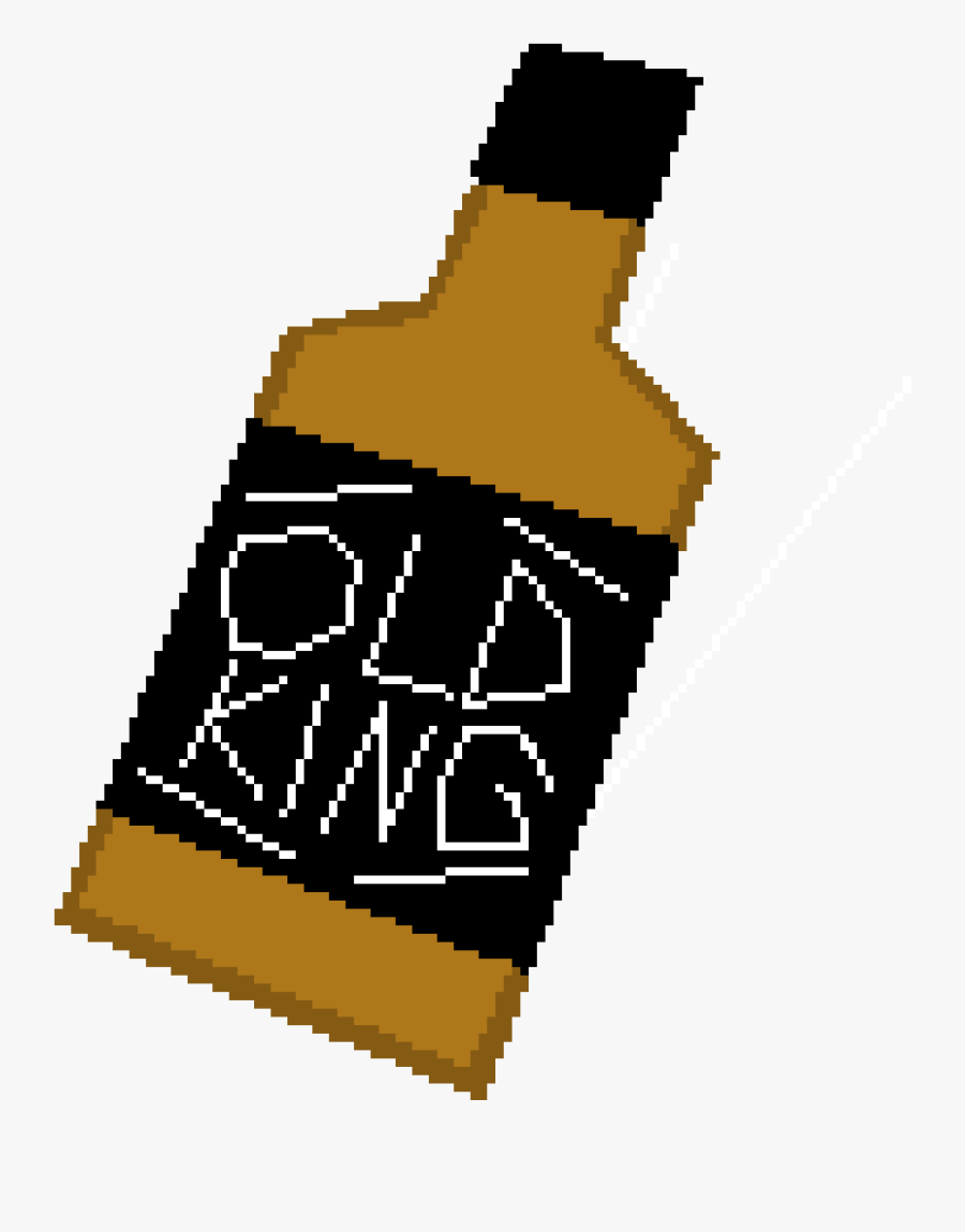 Emblem, Transparent Clipart
