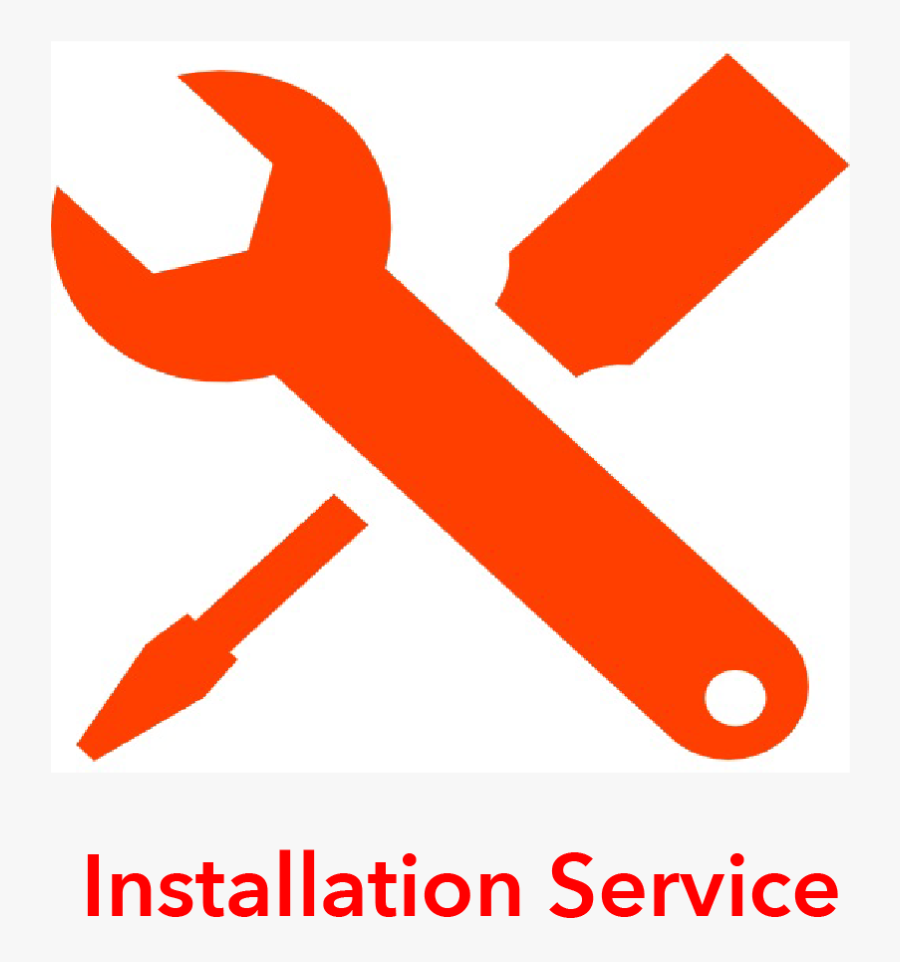 Easy to install icon. Install PNG. Installation icon. Easy installation icon. Install icon