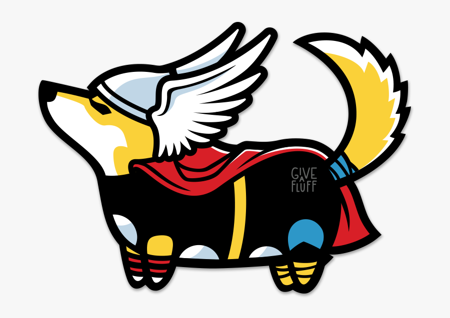 Clip Art, Transparent Clipart