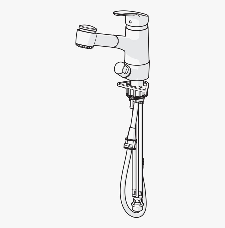 Line Art, Transparent Clipart