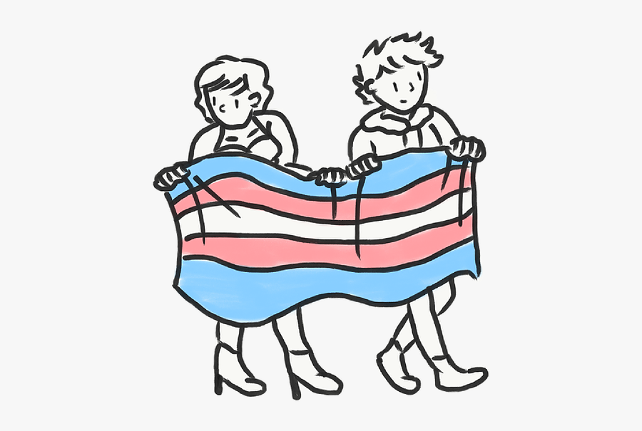 Cartoon, Transparent Clipart