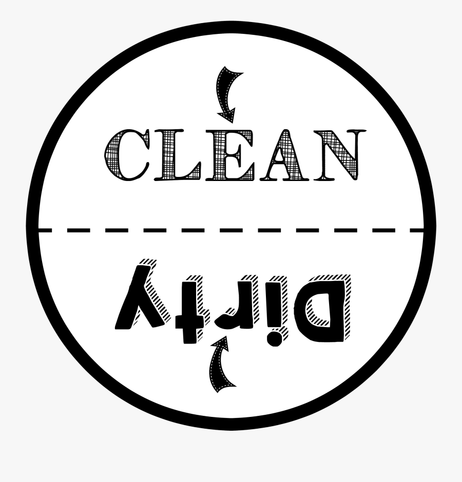 Food Truck, Transparent Clipart