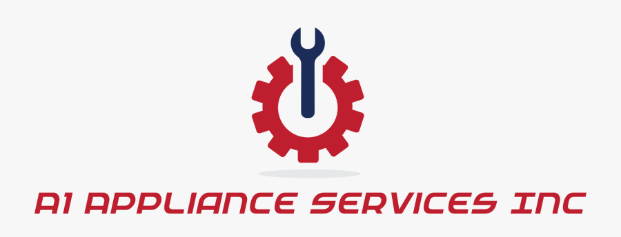 Appliance Repair - Tech Tonics Ac And Appliance, Transparent Clipart