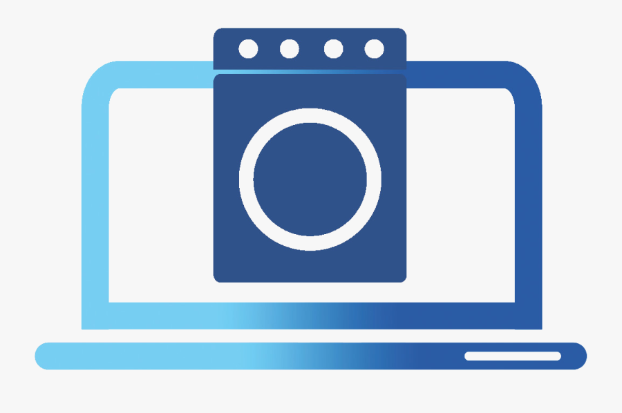 Ommwriter Icon, Transparent Clipart