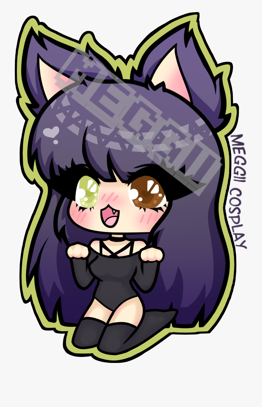 File 2c079aa8d2 Original - Illustration, Transparent Clipart