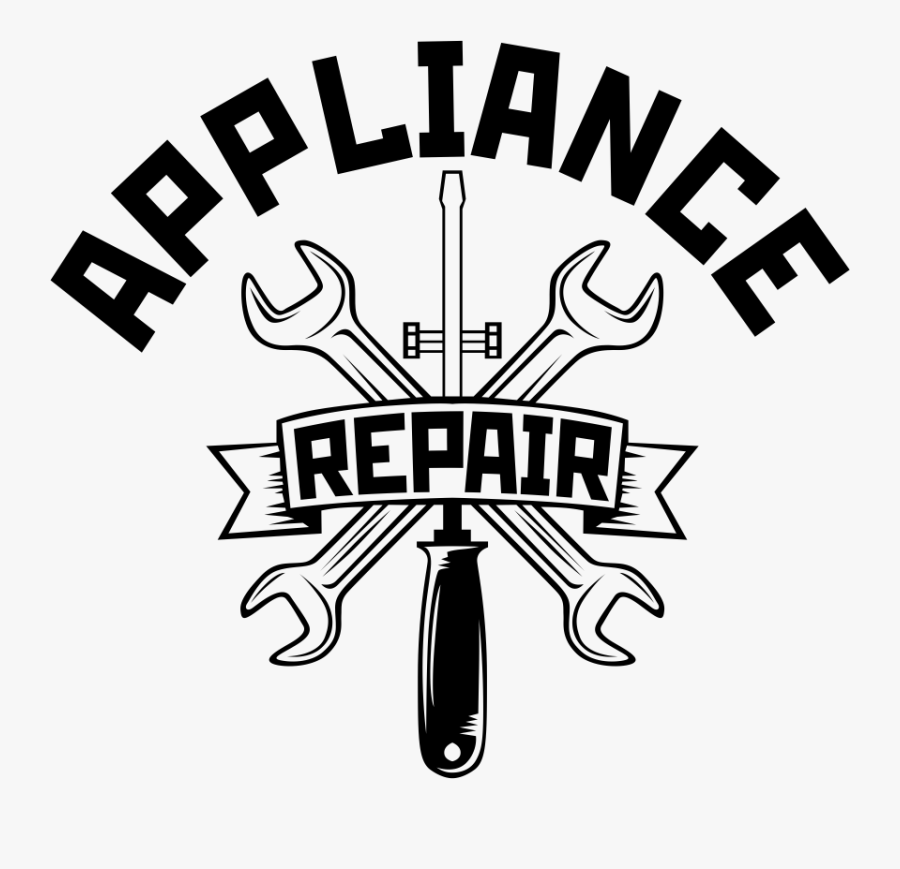 Auburn Bay Appliance Repair Services - Illustration , Free Transparent ...