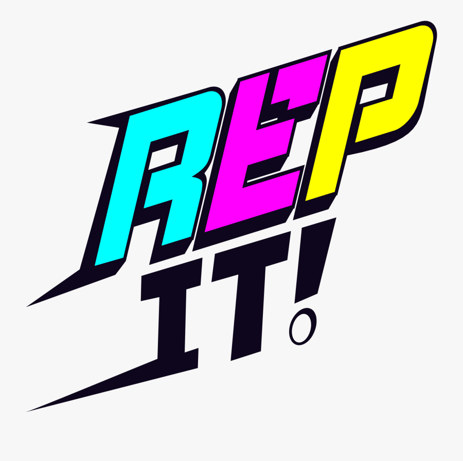 Graphic Design Clipart , Png Download, Transparent Clipart