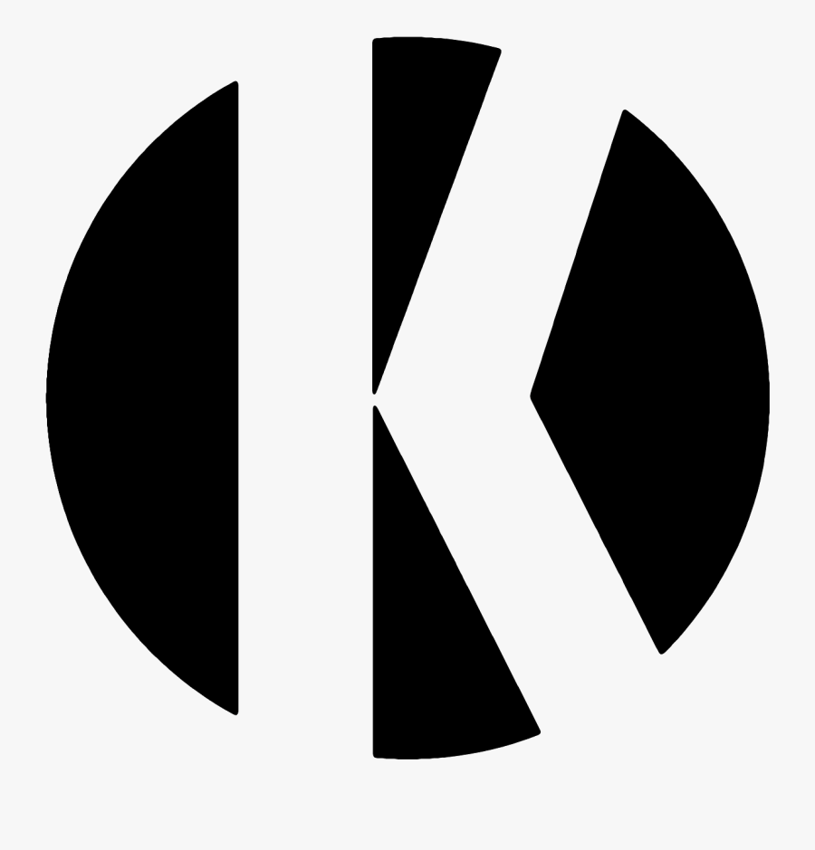 Kalaveras - Graphic Design, Transparent Clipart