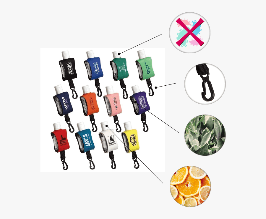 Hand Sanitizer Clip Art, Transparent Clipart