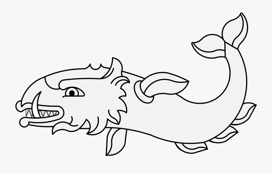 Cartoon, Transparent Clipart