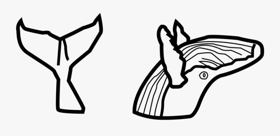 Clip Art, Transparent Clipart